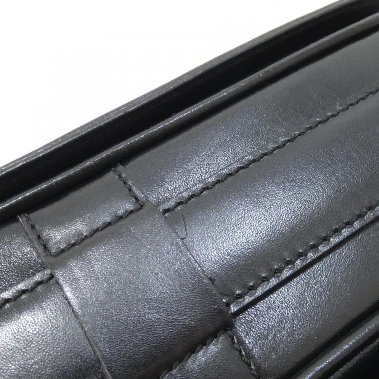 【ヴィンテージ】セリーヌ ショルダーバッグ