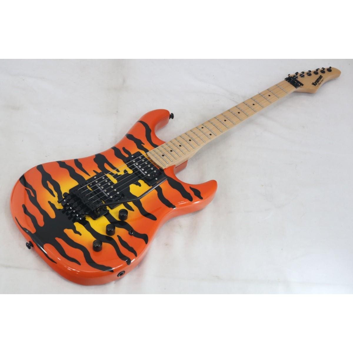 ＫＲＡＭＥＲ　　ＰＡＣＥＲ　ＶＩＮＴＡＧＥ