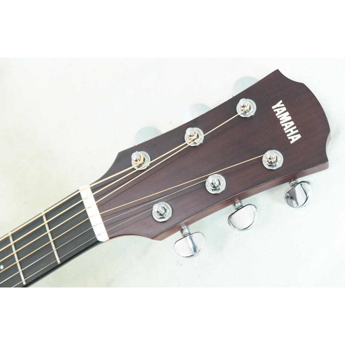 ＹＡＭＡＨＡ　　ＡＣ３Ｍ