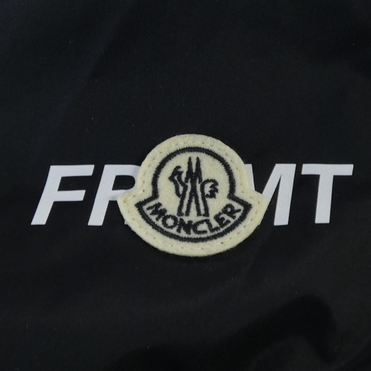 モンクレール ジーニアス MONCLER GENIUS コート