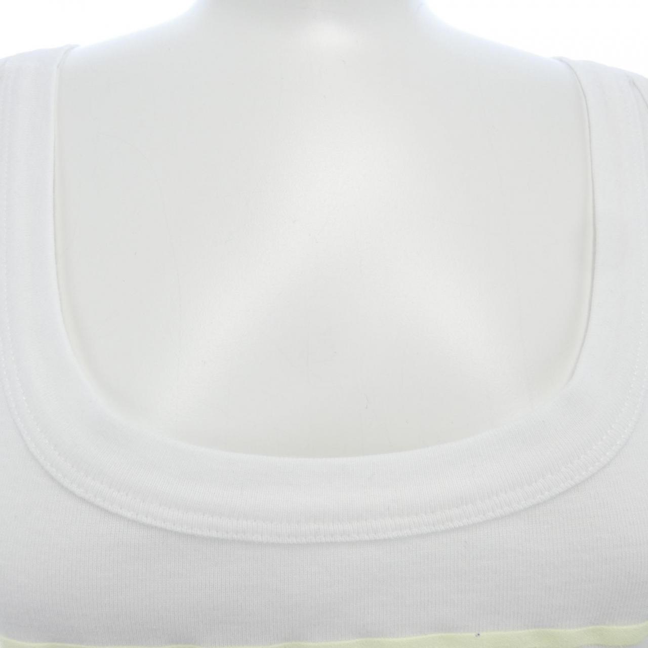 prada tank top