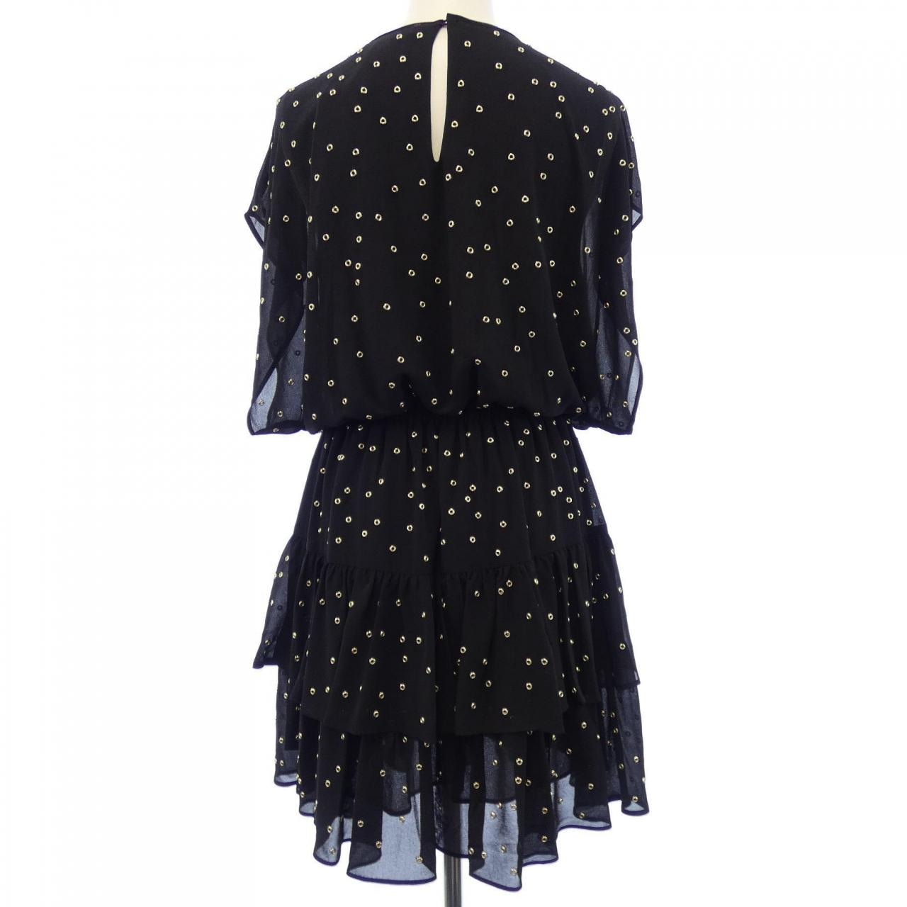 マイケルマイケルコース MICHAEL MICHAEL KORS MS280YX7R3 ワンピース