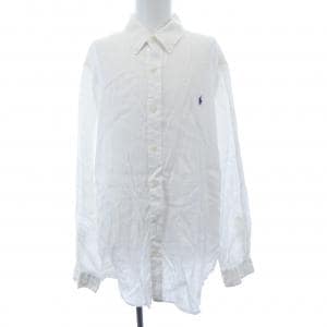 ポロラルフローレン POLO RALPH LAUREN シャツ