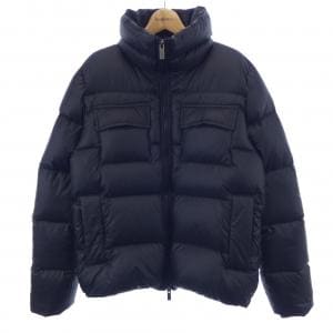 ピレネックス PYRENEX CFJPN1800070 ダウンジャケット