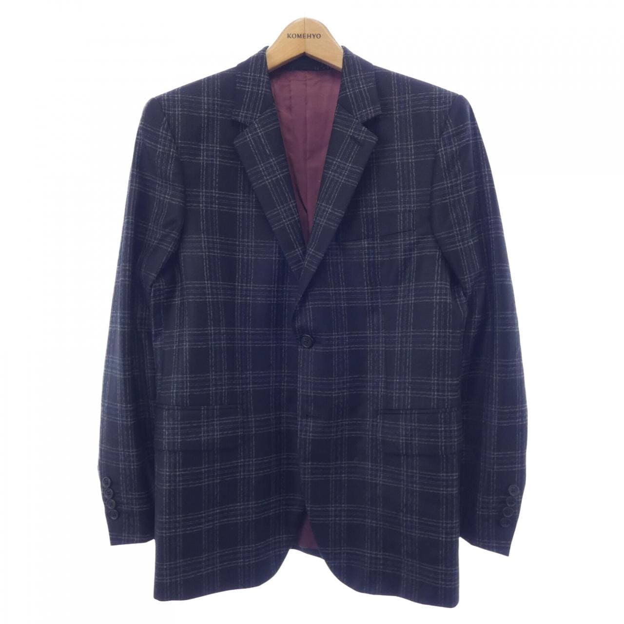 ポールスミス Paul Smith ジャケット