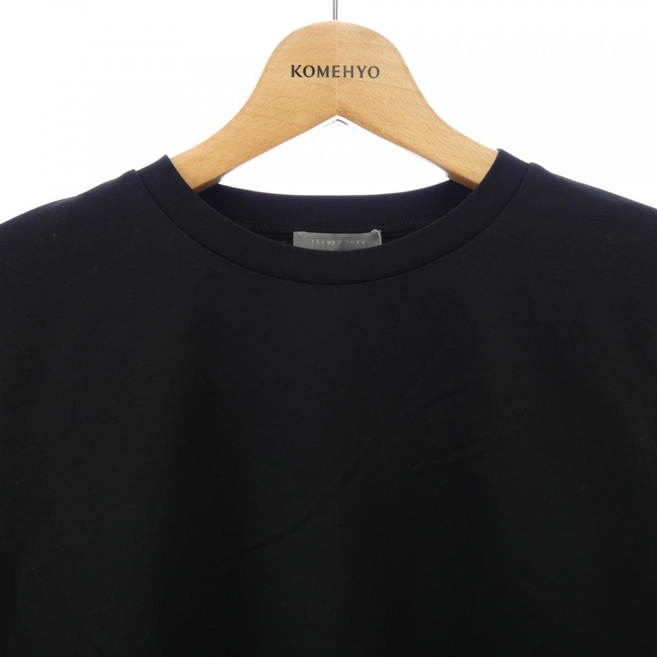 セオリーリュクス Theory luxe トップス