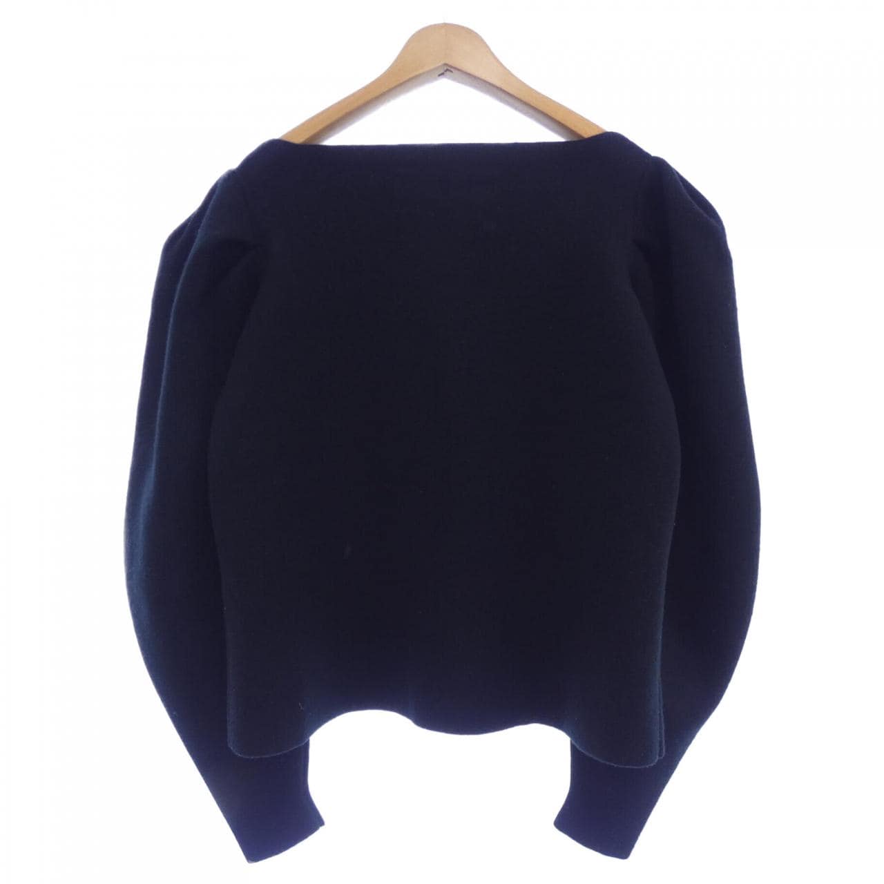 マイラン MYLAN MY22AW-KR020 ニット