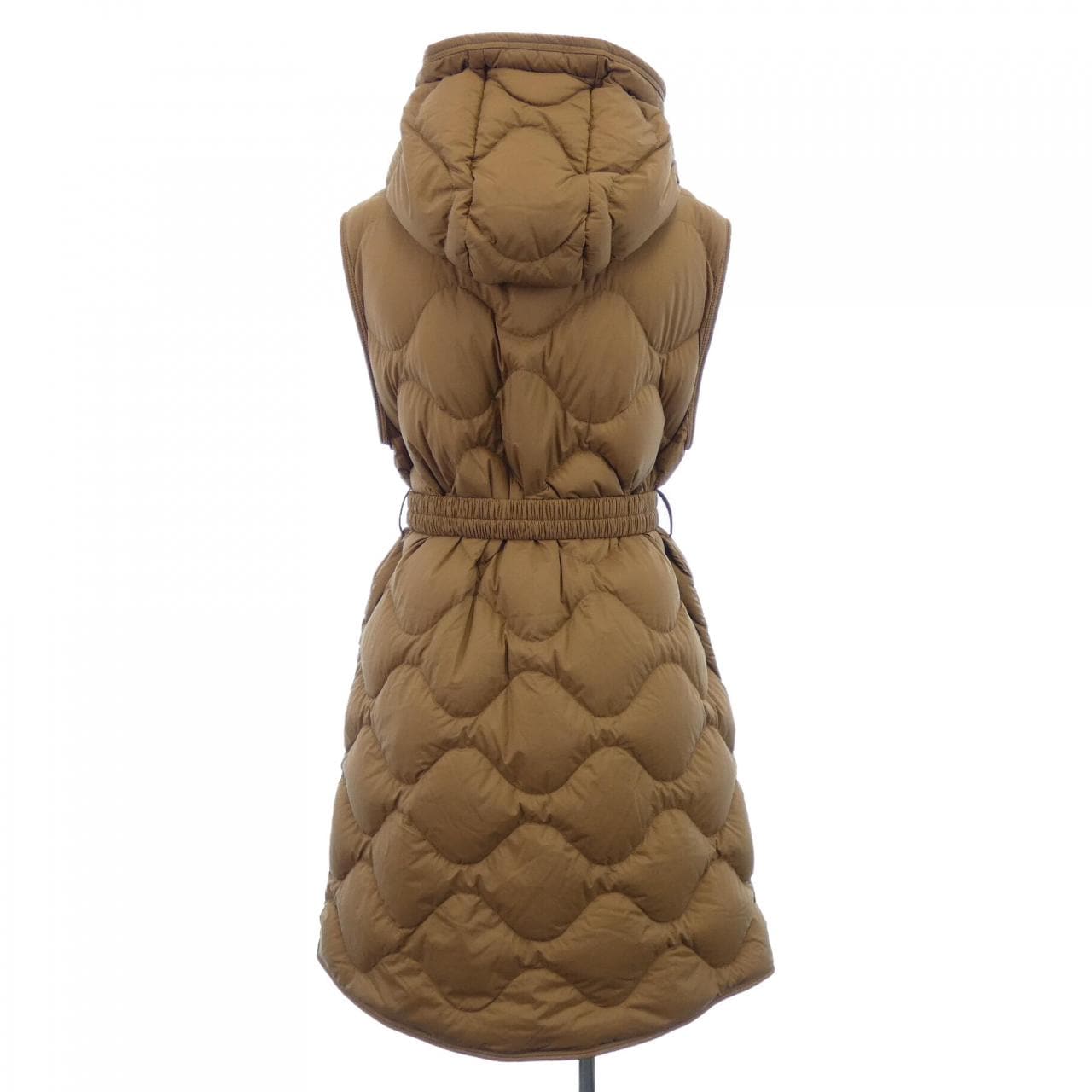 モンクレール MONCLER LIVECHE ダウンベスト