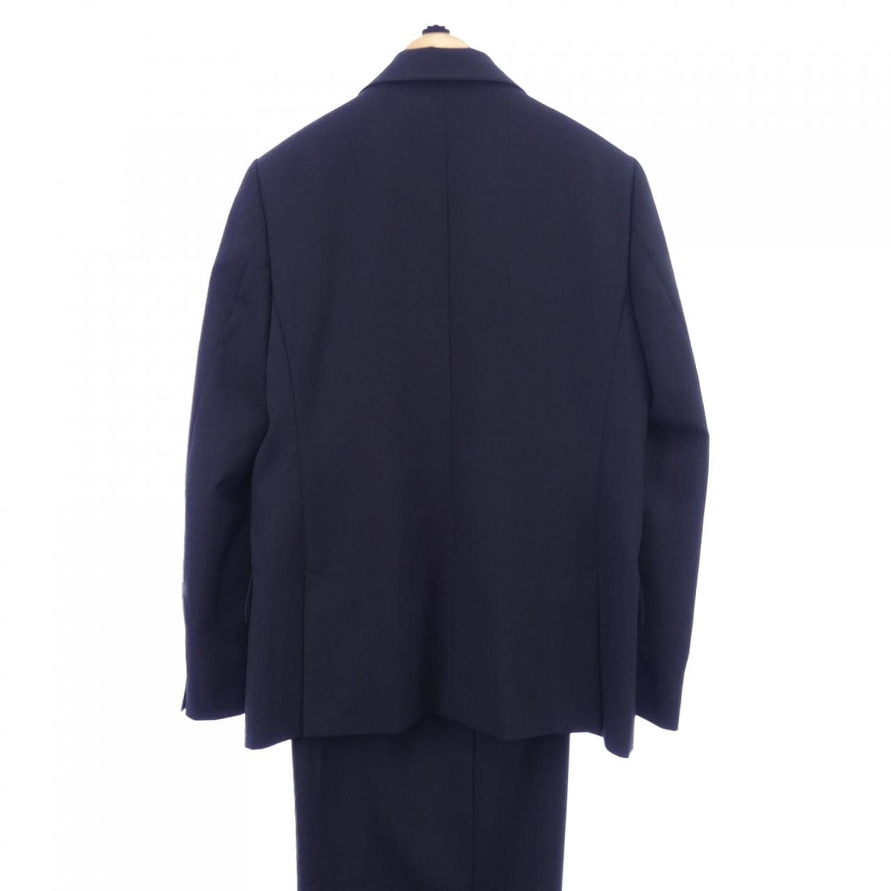 ビーティングハート BEATING HEART セットアップ