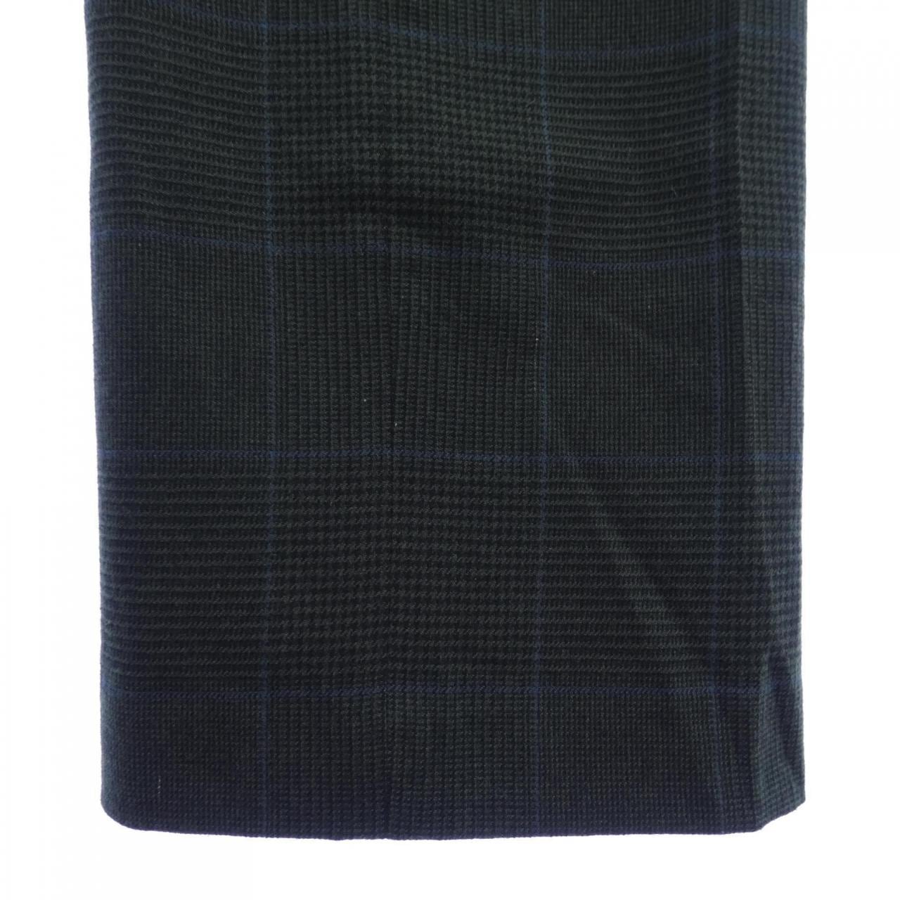 マッキントッシュロンドン MACKINTOSH LONDON G5R13-643-76 パンツ