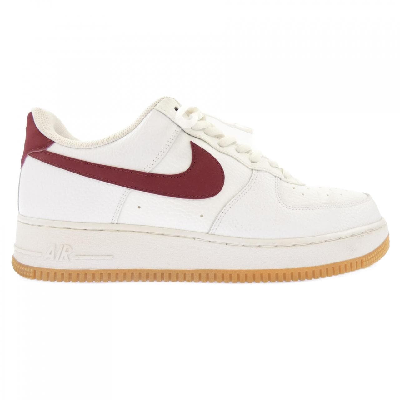 ナイキ NIKE CI0087-101 スニーカー