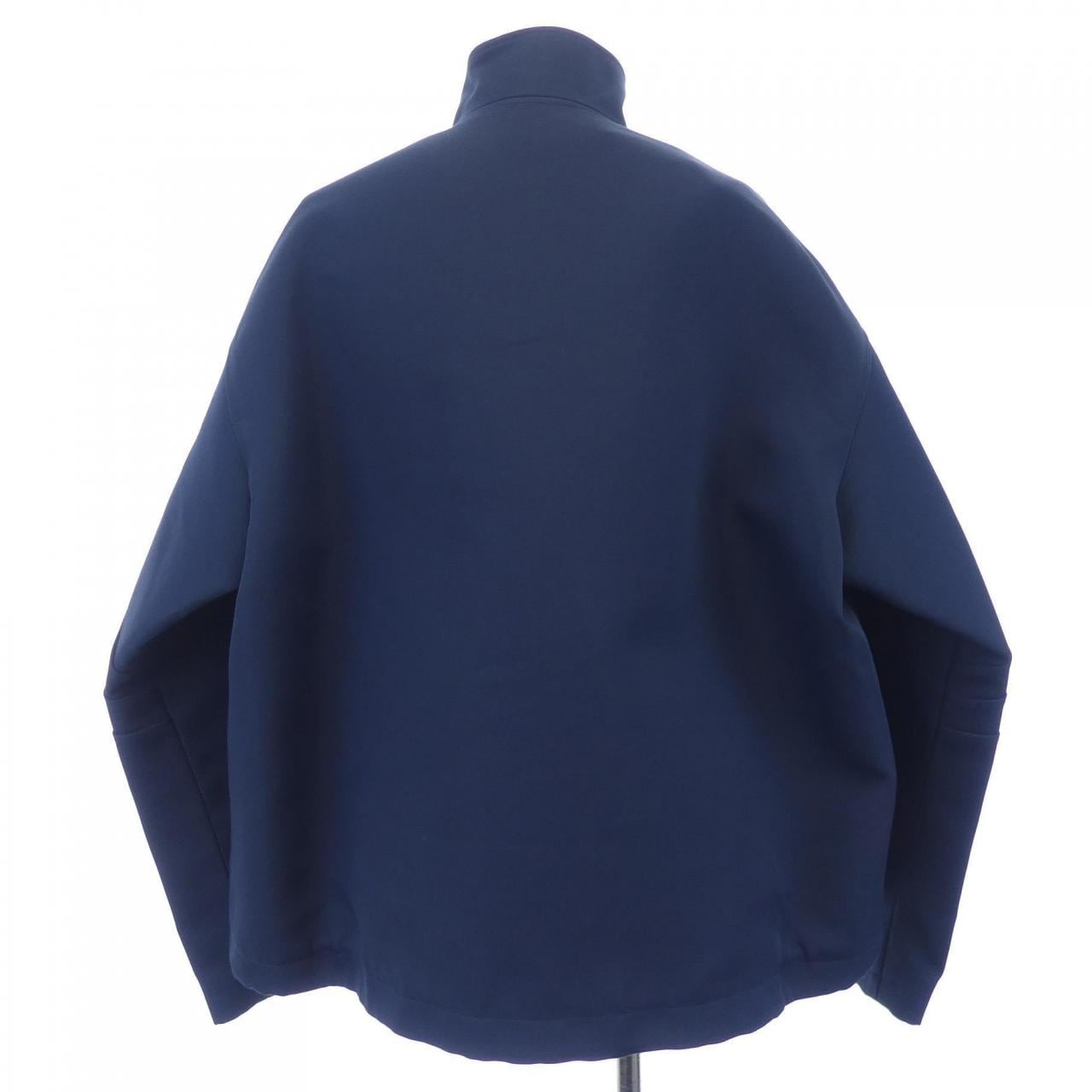 グッチ GUCCI 792356 ZAQAL ジャケット