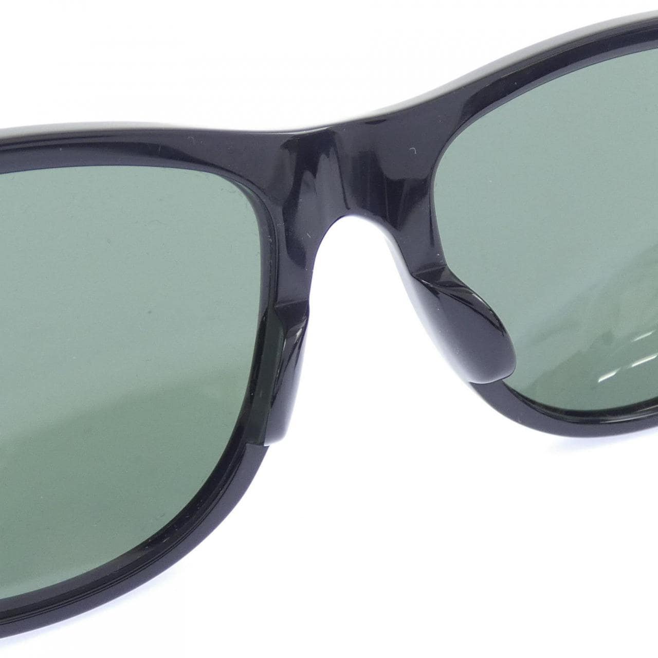 レイバン Ray Ban RB2140-F SUNGLASSES