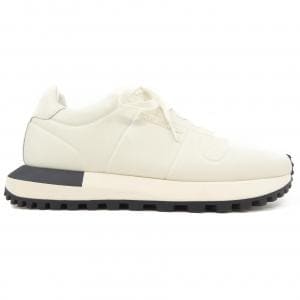 エンポリオアルマーニ EMPORIO ARMANI X4X684 XR323 スニーカー