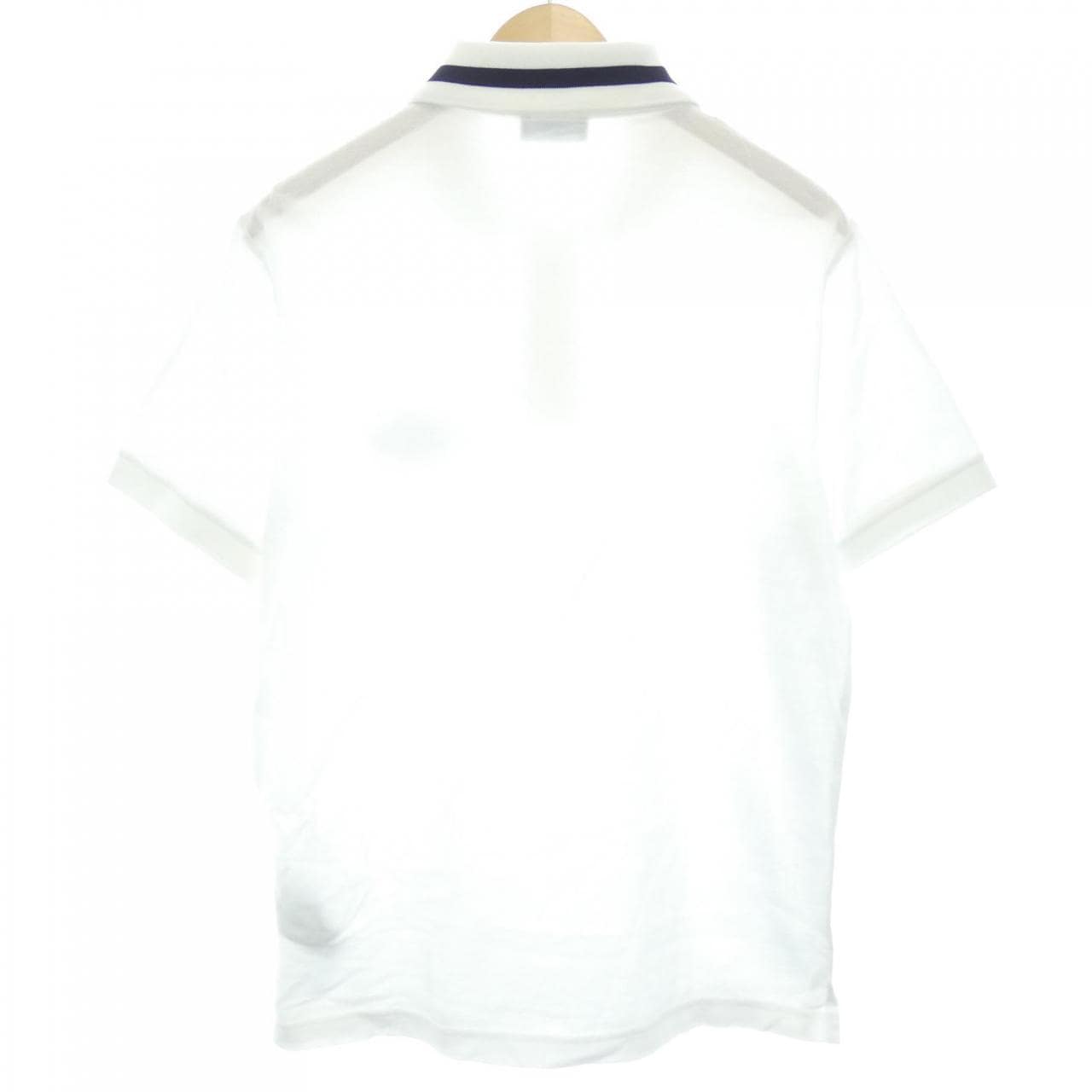 DIOR DIOR AIR DIOR 033J806A0448 Polo Shirt