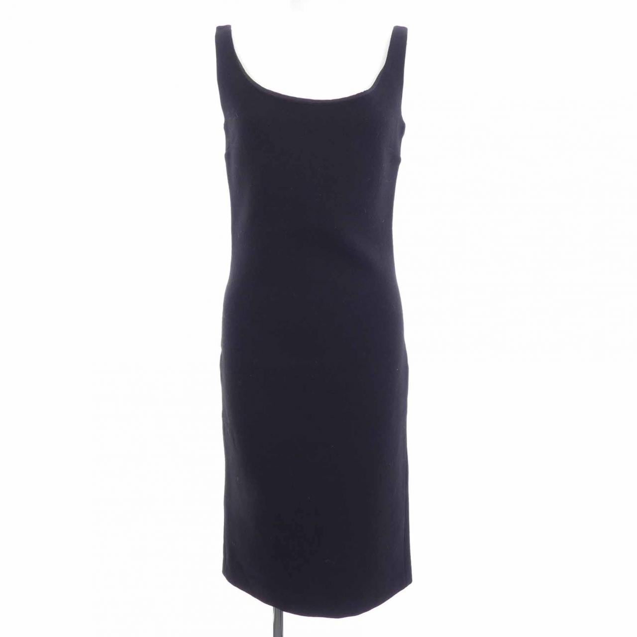 ミュウミュウ MIU MIU MF1386 1F9B ワンピース