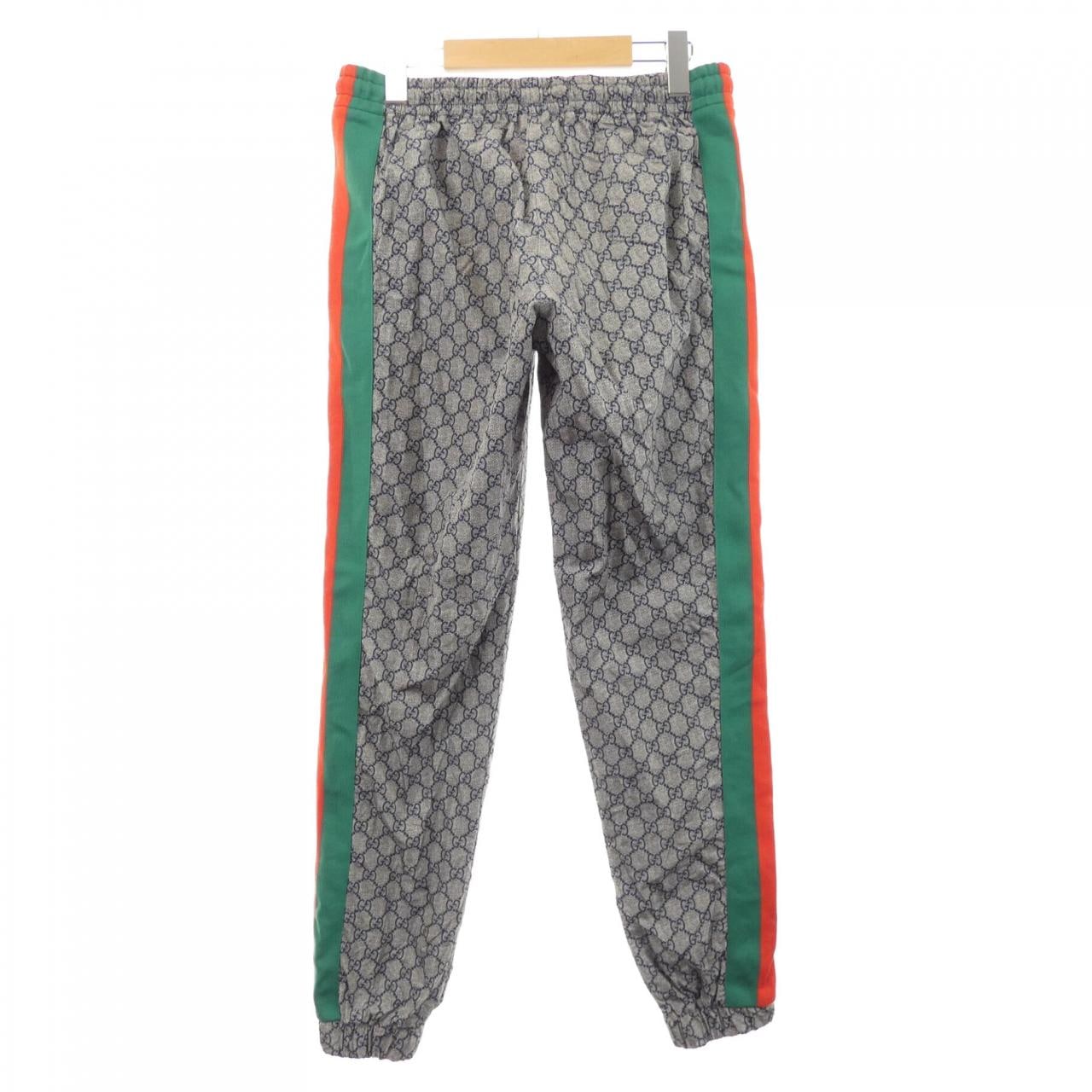 グッチ GUCCI 545609-XJAFX パンツ