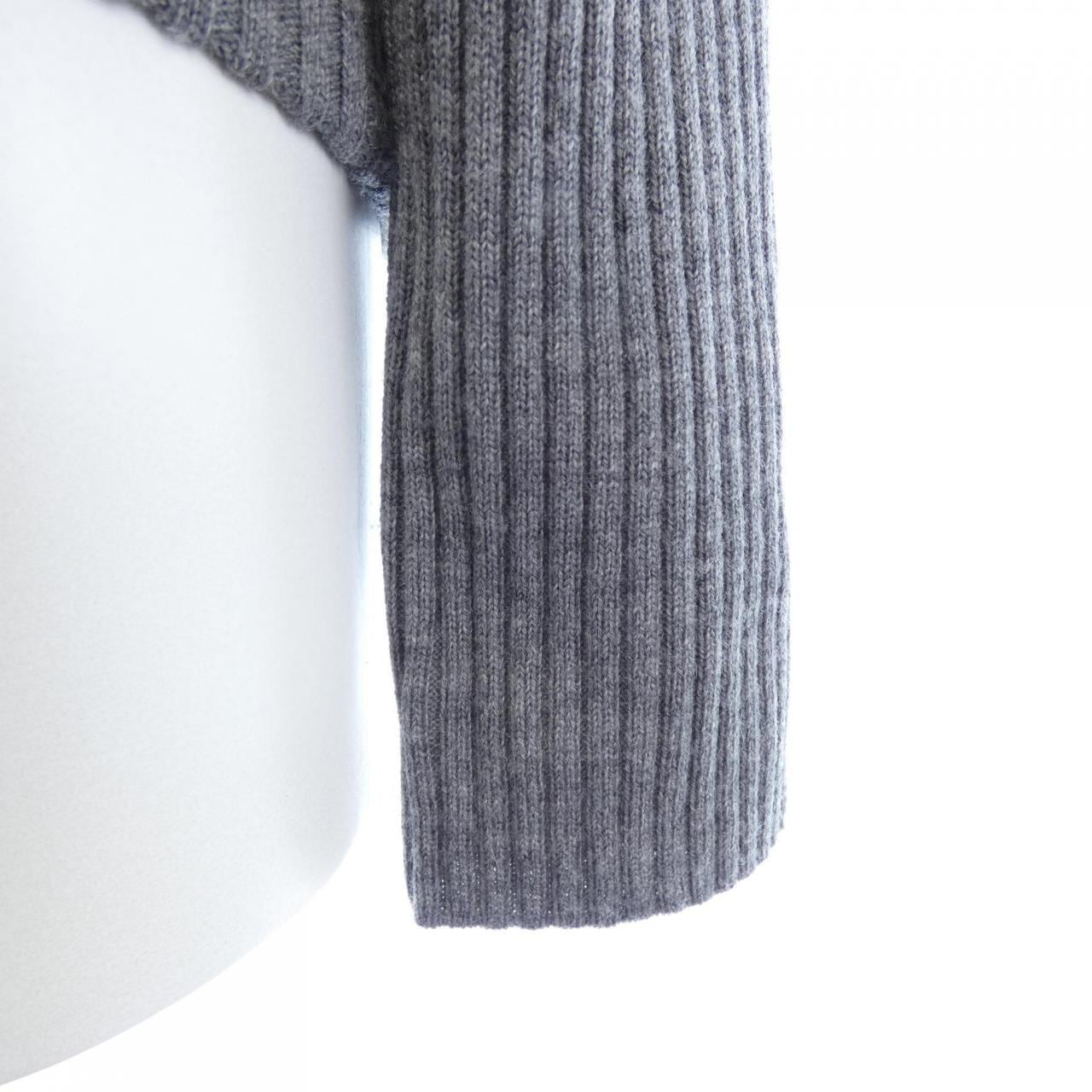 常春藤ICB針織衫