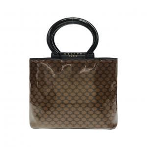 【ヴィンテージ】セリーヌ バッグ