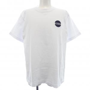 サカイ SACAI 24-0723S UNISEX Tシャツ