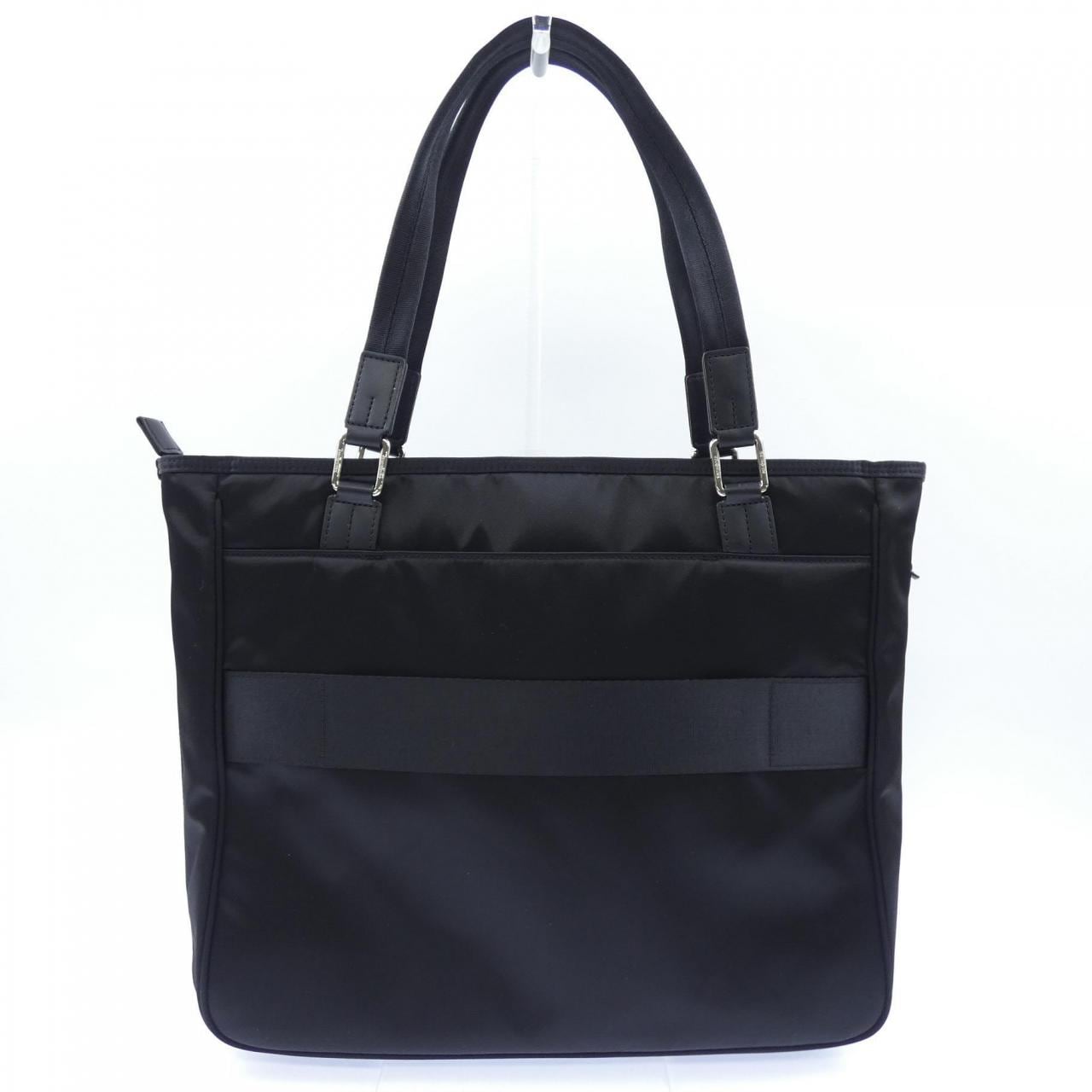 サムソナイト samsonite BAG