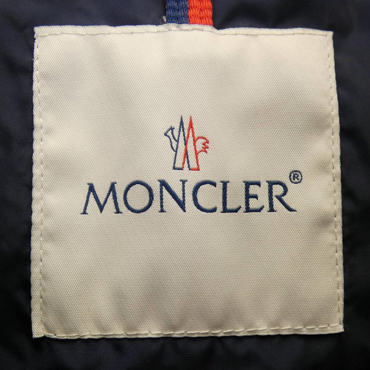 モンクレール MONCLER LOTUS ジャケット