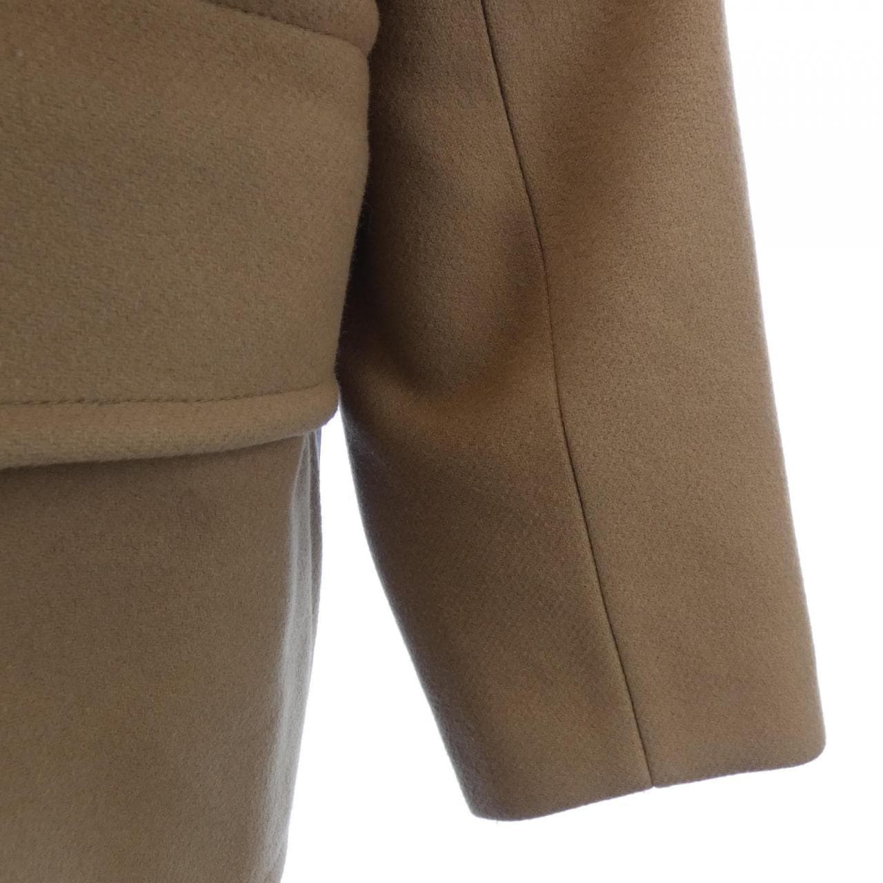 エルメス HERMES 362170HK コート