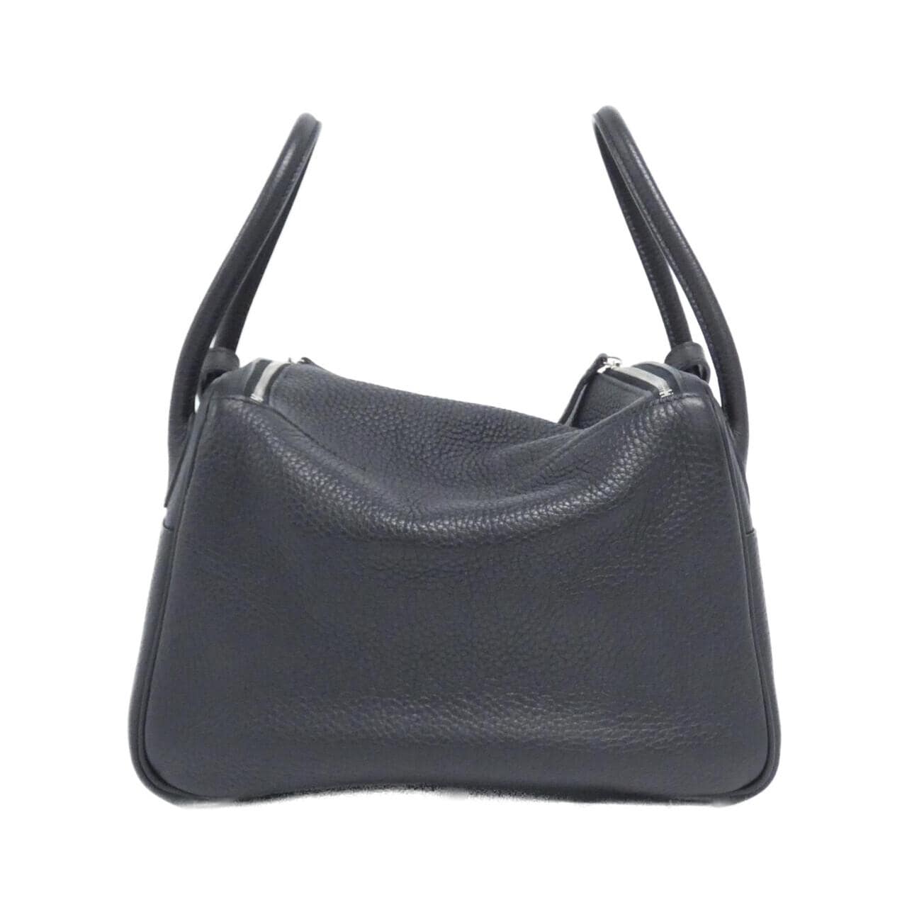 エルメス リンディ 26cm 073428CK ショルダーバッグ