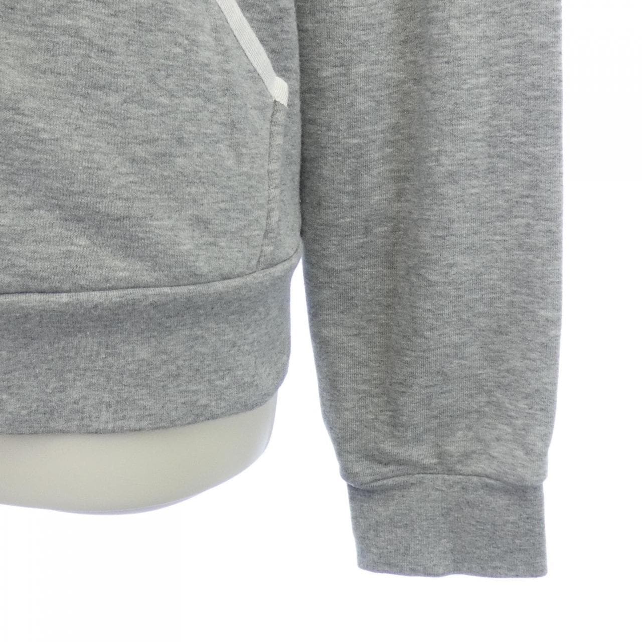 モンクレール MONCLER 410938487700 パーカー