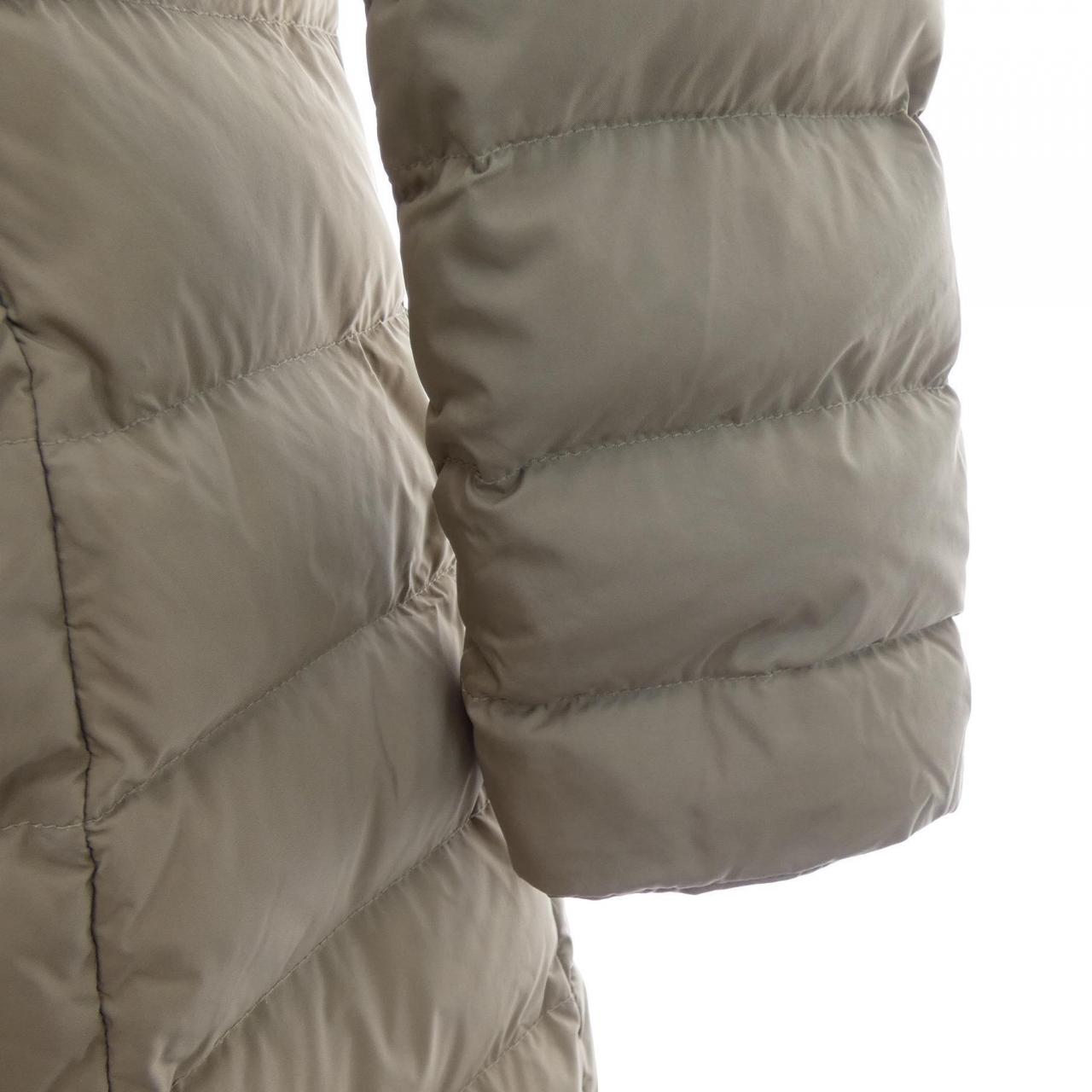 タトラス TATRAS LTA9HU4706 ダウンコート