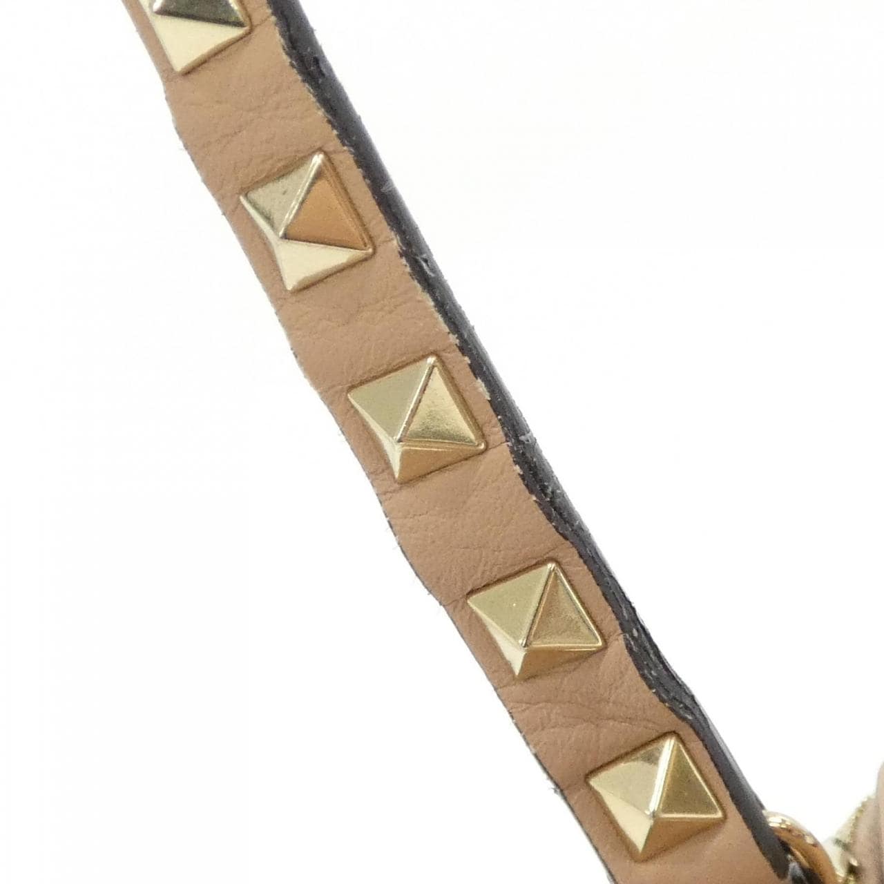 ヴァレンティノガラヴァーニ KW2B0809BOL ショルダーバッグ