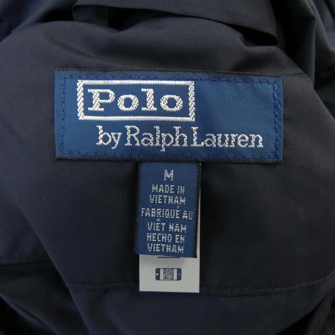 ポロラルフローレン POLO RALPH LAUREN ダウンジャケット
