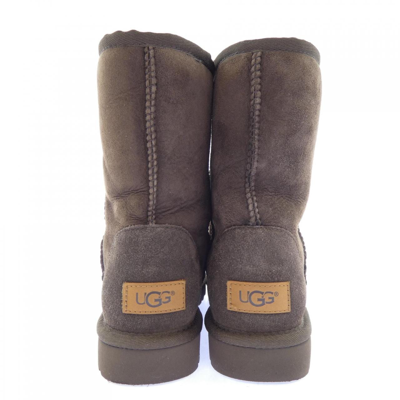 アグ UGG F1901BC ブーツ