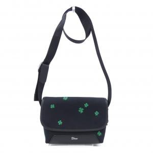 ディオール DIOR 2DBCA627OLT BAG