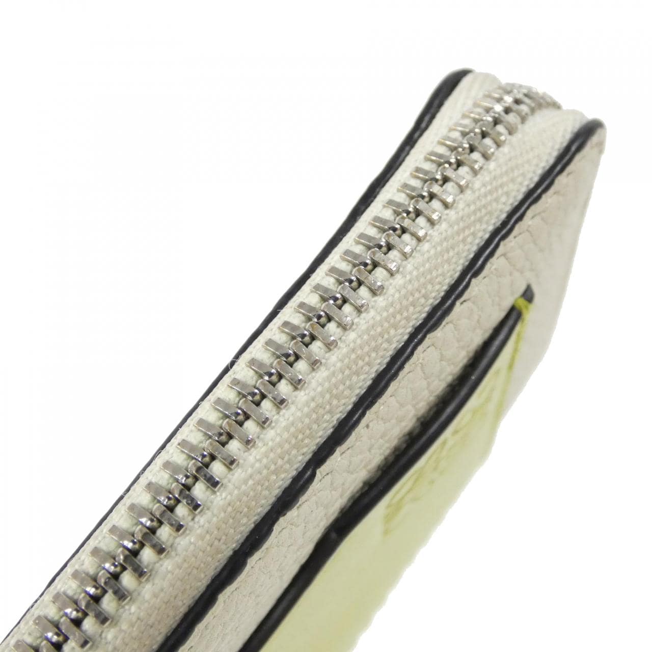 ロエベ C660Z40X04 コインケース