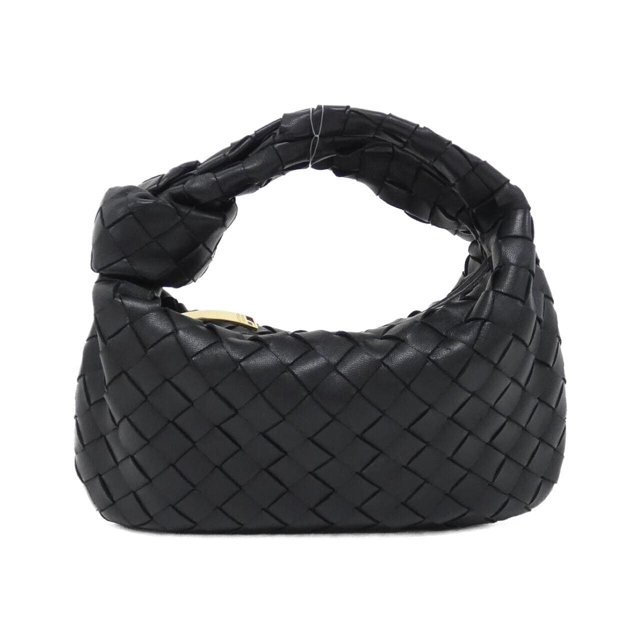 ボッテガヴェネタ 609409 VCPP5 バッグ