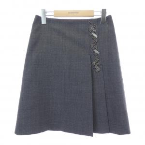 マックスマーラステュディオ Max Mara STUDIO スカート