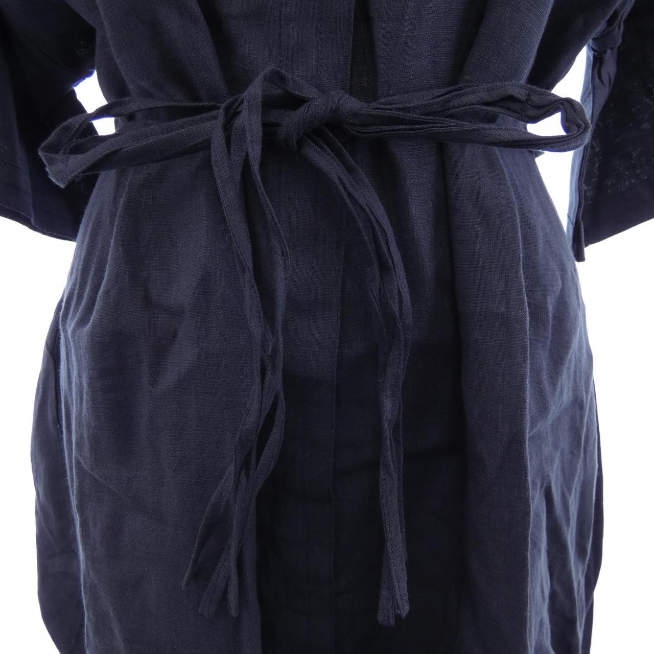 SISAM ワンピース