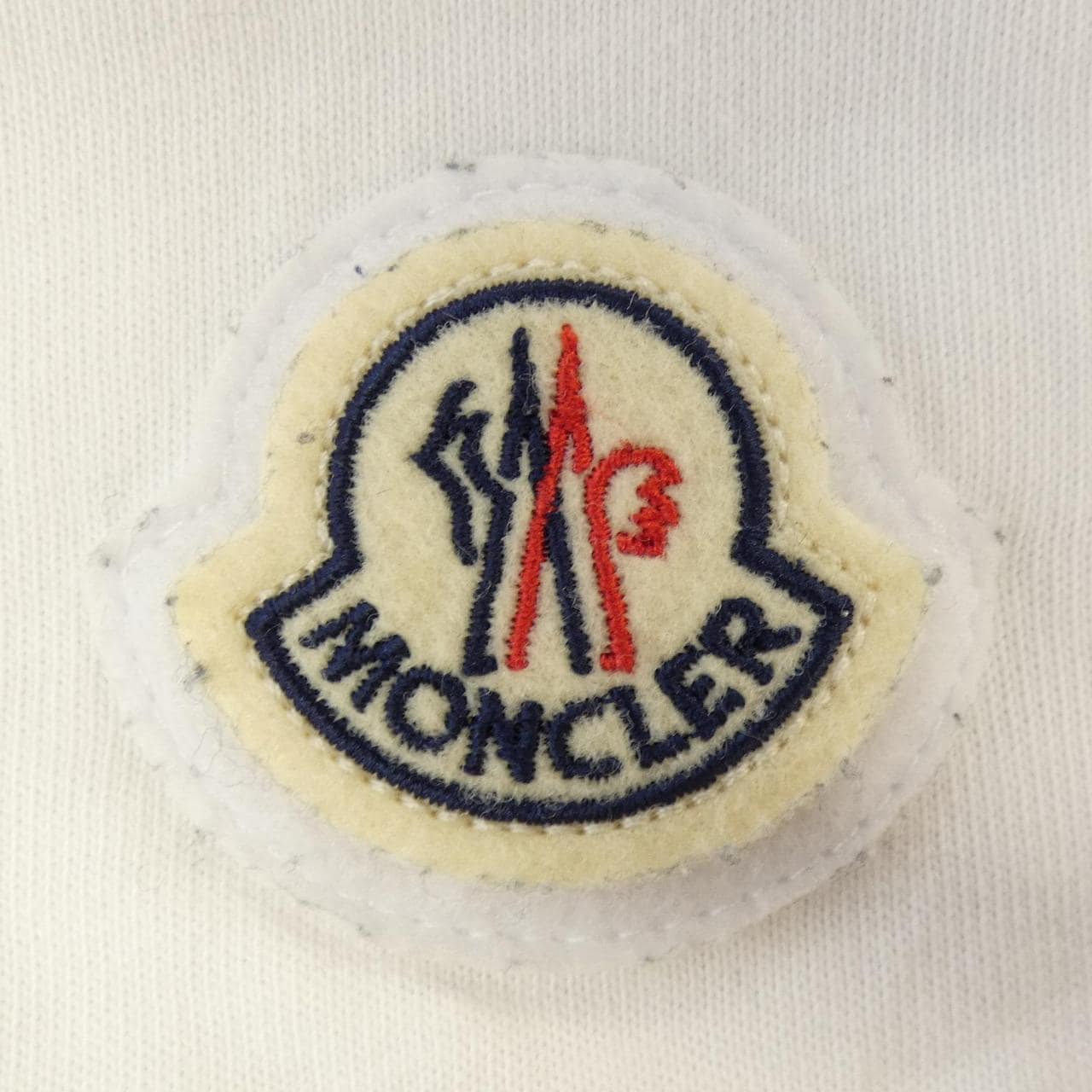 モンクレール MONCLER Tシャツ