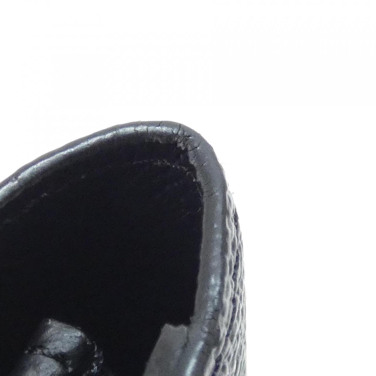 ルイヴィトン ダミエ グラフィット 3D ポルトフォイユ ブラザ N60436 財布