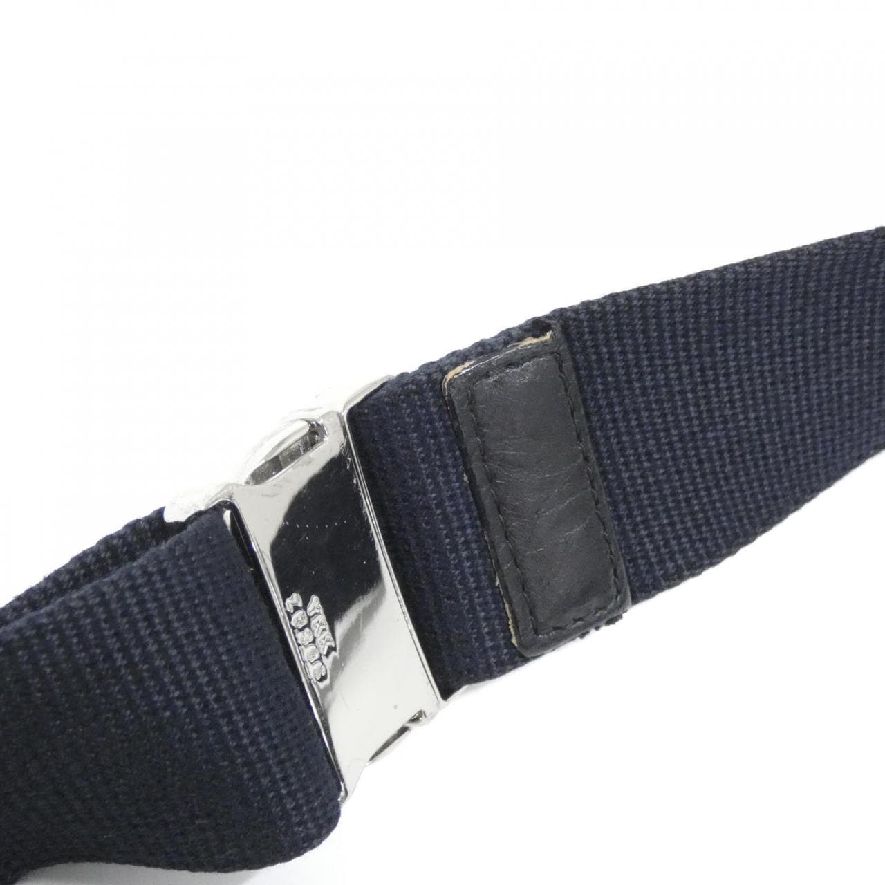 ディオールオム ウエストバッグ