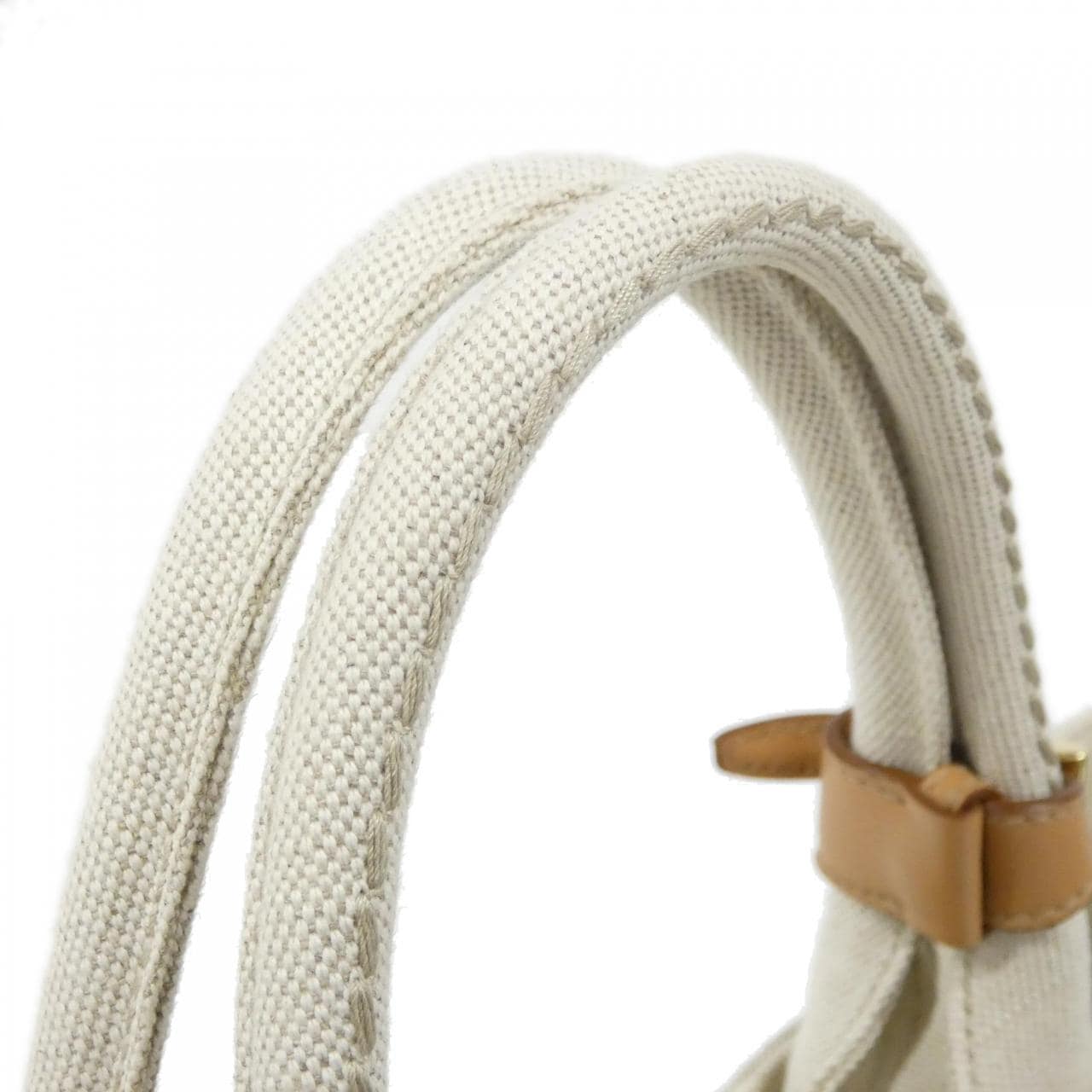 プラダ 1BG473 バッグ