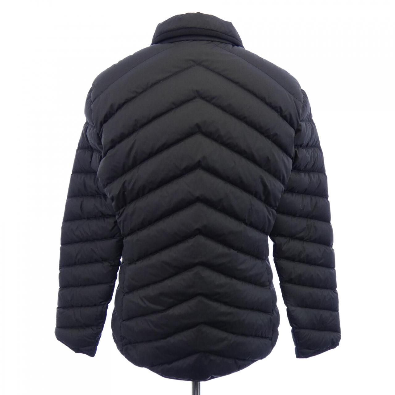 エルメス HERMES クルードセル 3H0185DA ダウンジャケット