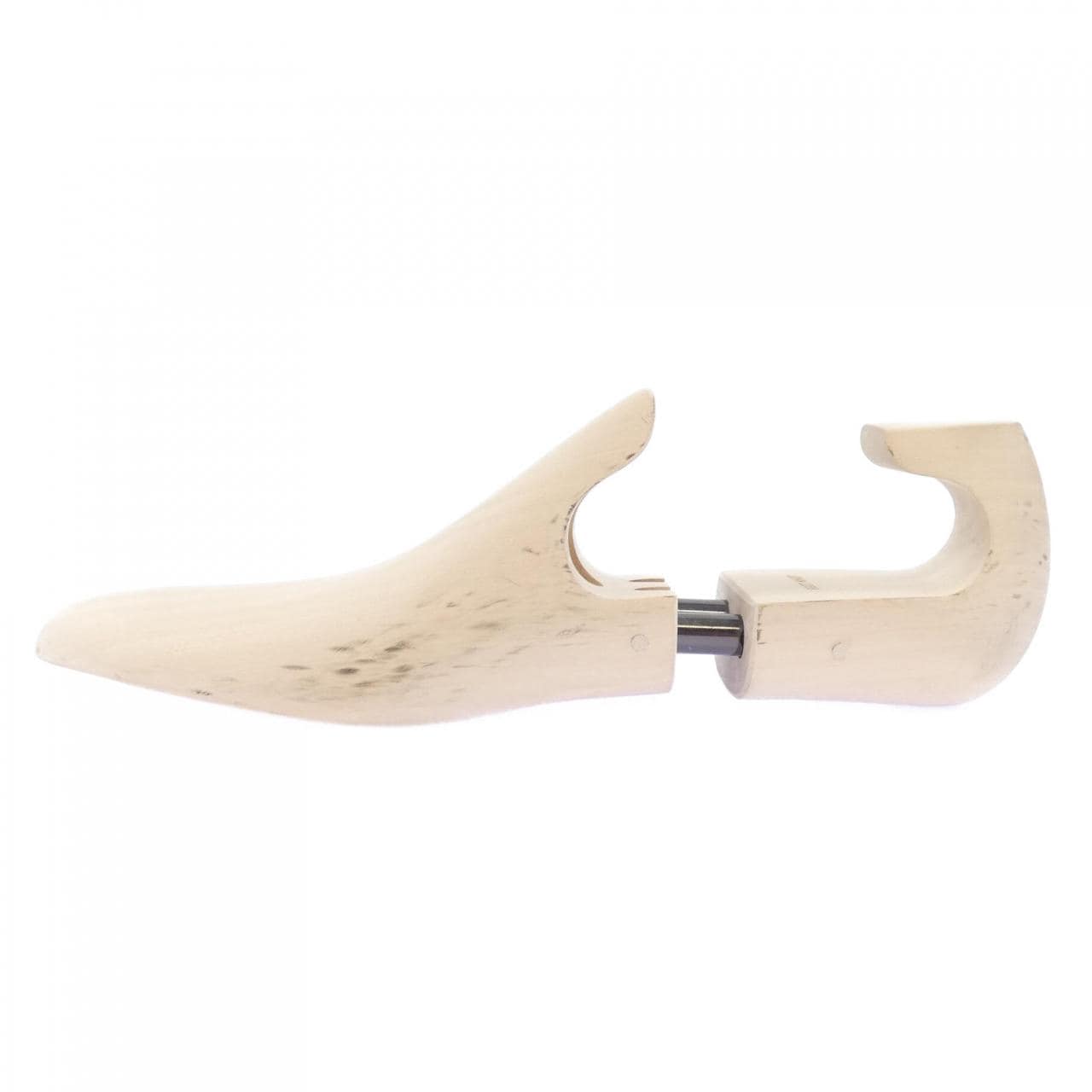 ジョンロブ JOHN LOBB シューキーパー