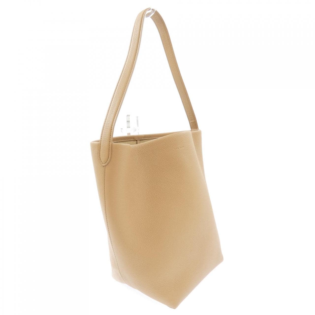 ザロウ THE ROW パークトート N/S PARK TOTE W1313 L129 BAG
