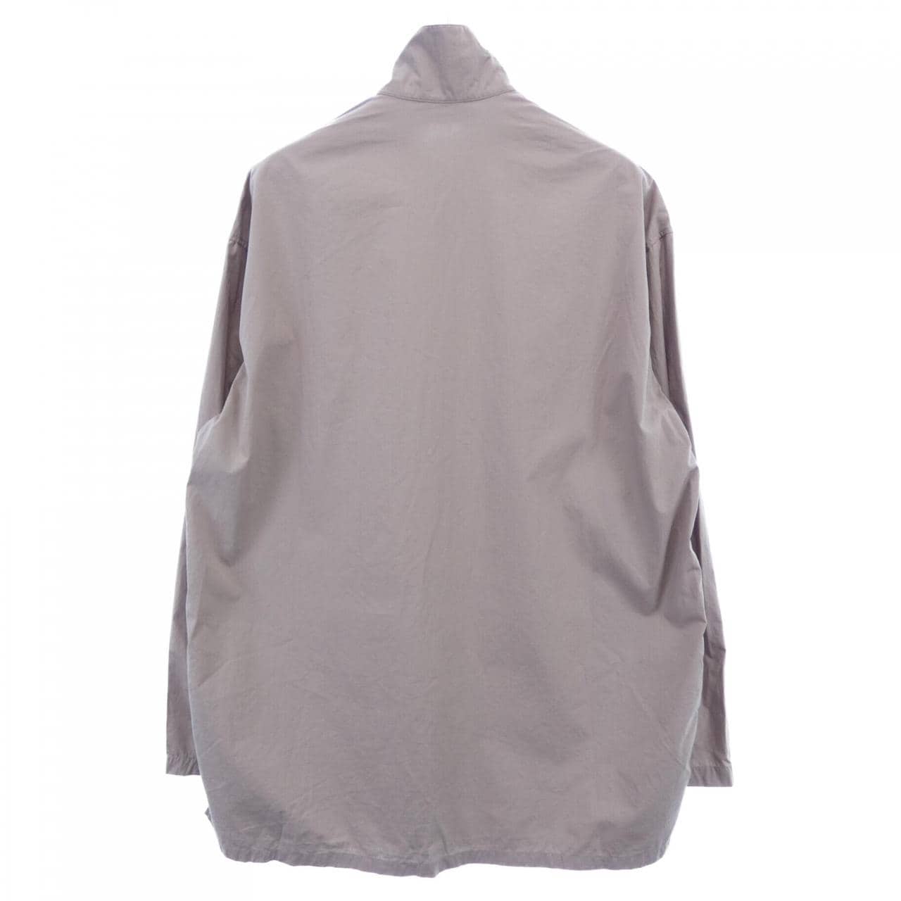 ルメール LEMAIRE シャツ