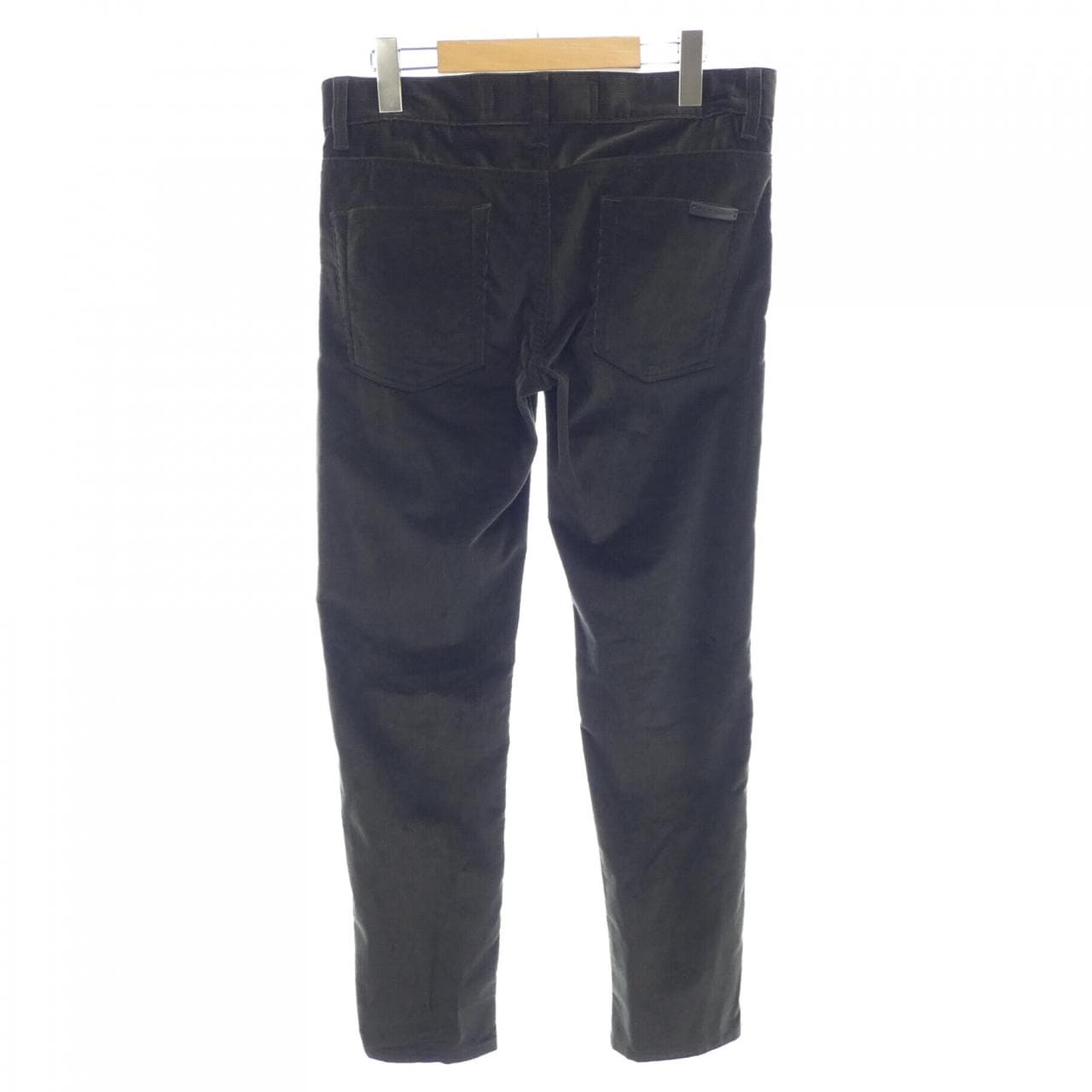 ドルチェアンドガッバーナ DOLCE&GABBANA G6HWLZ/FUWBM パンツ