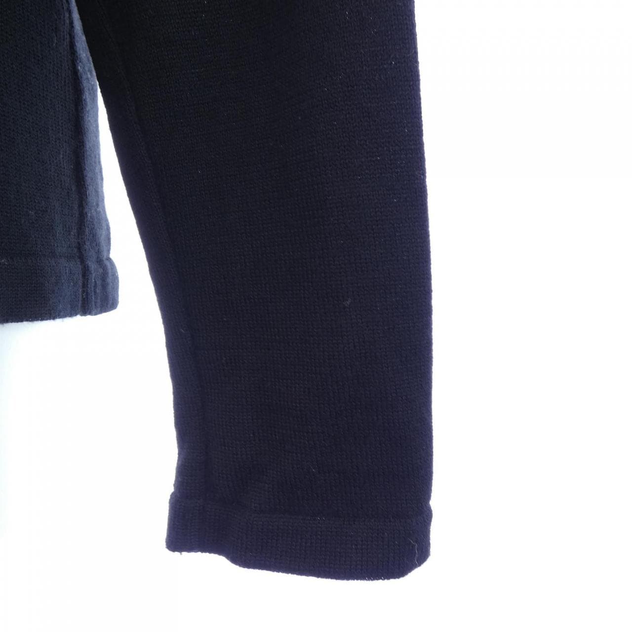 ルネ RENE 6842040 アンサンブル