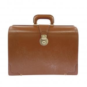 ココマイスター COCOMEISTER BAG