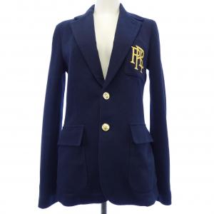 ポロラルフローレン POLO RALPH LAUREN ジャケット